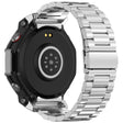 Fantastyczny Amazfit T-Rex 3 Metal Pasek