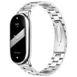 Niezwykle Wytrzymały Xiaomi Smartwatch Metal Uniwersalne Pasek