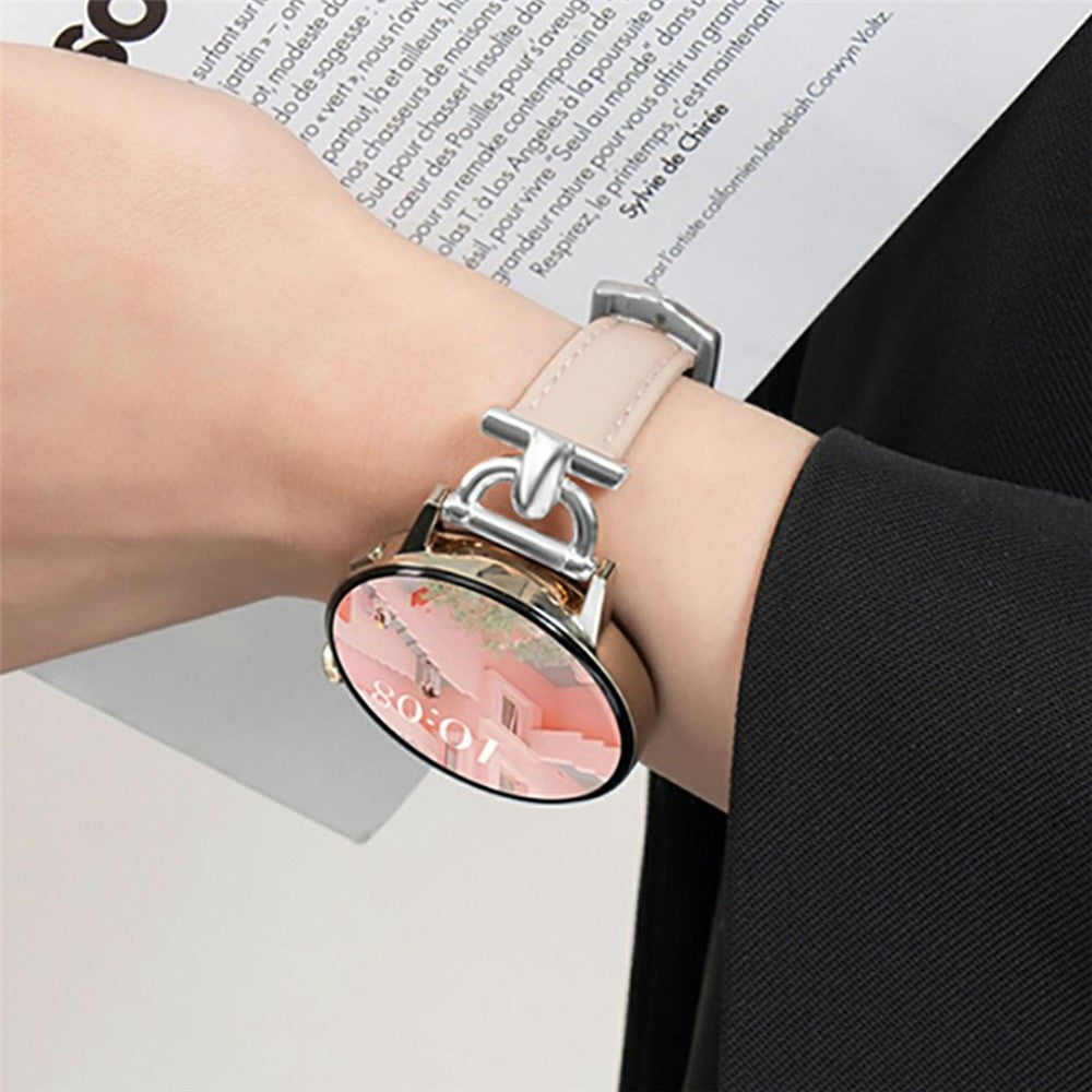 #serie_4