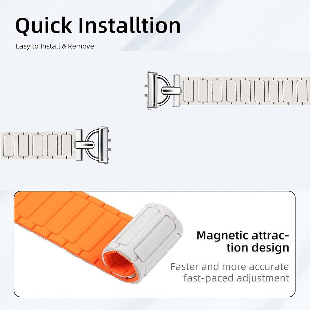 #serie_2