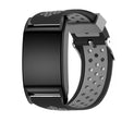 Bardzo Wygodny WHOOP 5.0 / WHOOP 4.0 Silikon / Tpu Uniwersalne Pasek