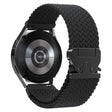 Super Wytrzymały Samsung Smartwatch Tkanina / Nylon Uniwersalne Pasek