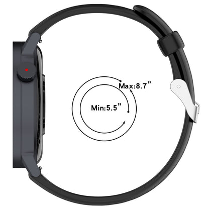 #serie_1
