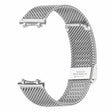 Mega Przyjemny Amazfit T-Rex 2 Metal Pasek