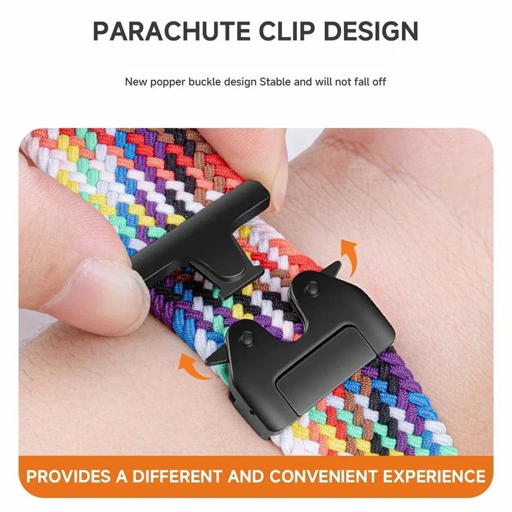 #serie_9