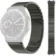 Absolutnie Przyjemny Amazfit T-Rex 3 Metal Pasek