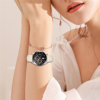 #serie_3