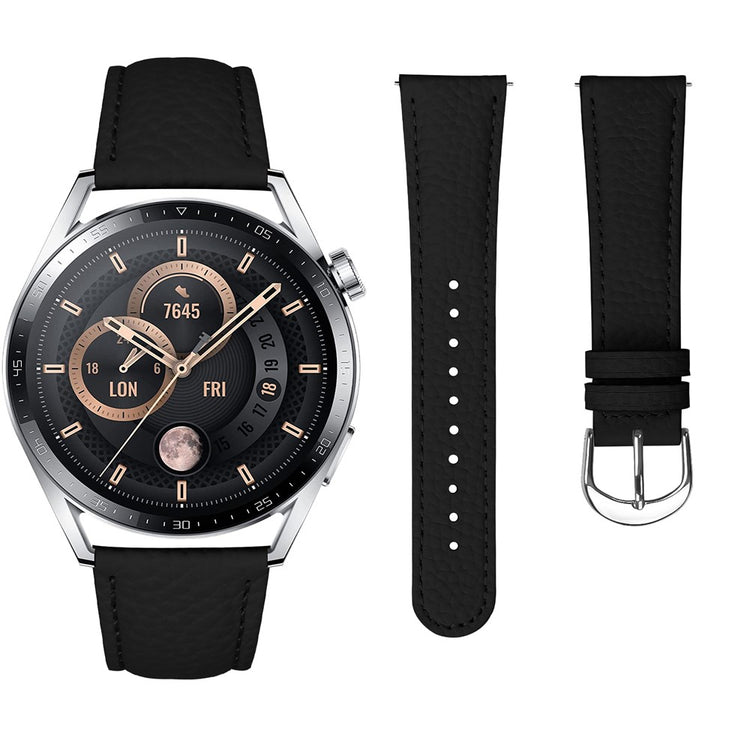 #serie_1