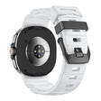 Niesamowicie Schludny Samsung Smartwatch Silikon / Tpu Uniwersalne Pasek