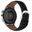 Niezwykle Stylowy Garmin Vivoactive 4 / Garmin Venu 2 Skóra Syntetyczna Pu Uniwersalne Pasek