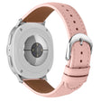 Absolutnie Fajny Samsung Galaxy Watch Ultra (2025) 47mm Skóra Syntetyczna Pu Pasek