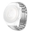 Bardzo Dobry Huawei Watch 5 42mm Metal Pasek