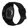 Niezwykle Stylowy Samsung Galaxy Watch8 40mm Silikon / TPU Obudowa