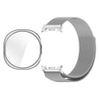 Niewiarygodnie Słodki Samsung Galaxy Watch8 40mm Metal Pasek