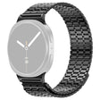 Doskonały Samsung Smartwatch Metal Uniwersalne Pasek