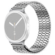 Zachwycający Samsung Galaxy Watch Ultra (2025) 47mm / Samsung Galaxy Watch Ultra 47mm Metal Uniwersalne Pasek