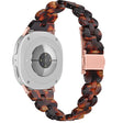 Mega Niezawodny Samsung Smartwatch Plastik Uniwersalne Pasek