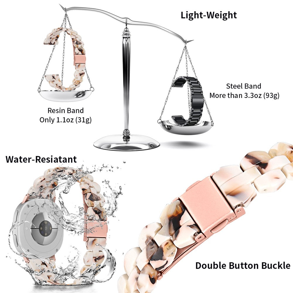 #serie_6