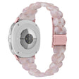 Niesamowicie Ładny Samsung Galaxy Watch Ultra (2025) 47mm / Samsung Galaxy Watch Ultra 47mm Plastik Uniwersalne Pasek