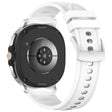 Wygodny Samsung Smartwatch Silikon / Tpu Uniwersalne Pasek
