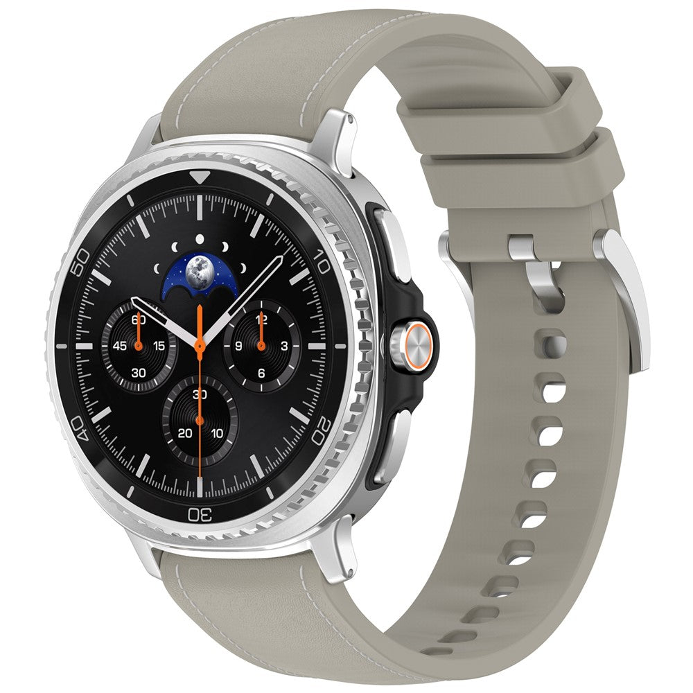 #serie_3