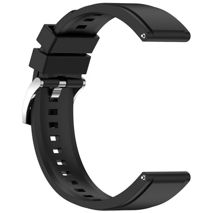 #serie_1