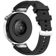 Ładny Huawei Smartwatch Silikon / Tpu Uniwersalne Pasek