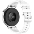 Ładny Huawei Smartwatch Silikon / Tpu Uniwersalne Pasek