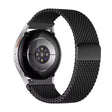 Niezwykle Zachwycający Garmin Smartwatch Metal Uniwersalne Pasek