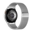 Mega Niezawodny Uniwersalne Metal Uniwersalne Pasek
