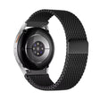 Niesamowicie Modny Samsung Smartwatch Metal Uniwersalne Pasek