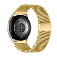 Niesamowicie Modny Samsung Smartwatch Metal Uniwersalne Pasek