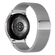 Super Stylowy Uniwersalne Metal Uniwersalne Pasek