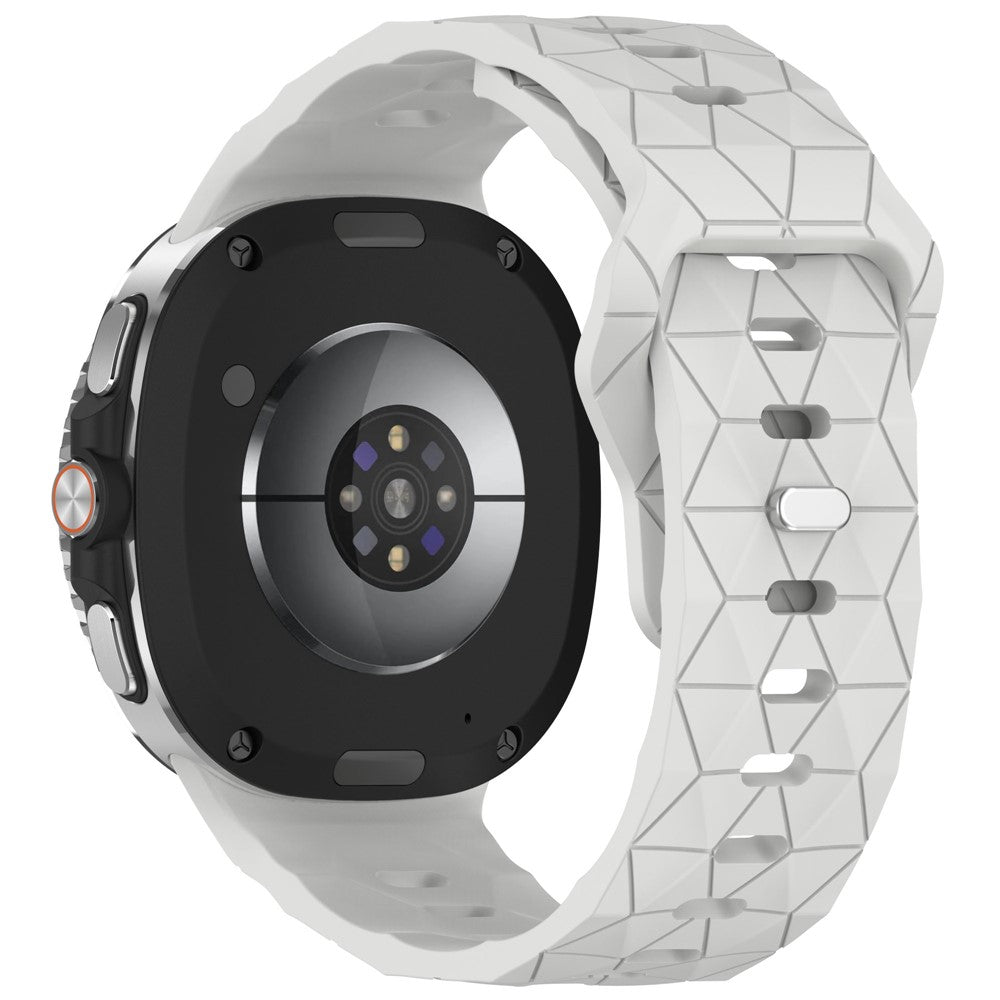 #serie_10