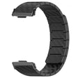 Niewiarygodnie Słodki Huawei Watch Fit 2 Resin Pasek