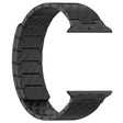 Bardzo Zachwycający Apple Smartwatch Resin Uniwersalne Pasek