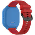 Absolutnie Dobry Cosmo JrTrack 5 Silikon / Tpu Pasek