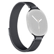 Niesamowicie Słodki Samsung Smartwatch Metal Uniwersalne Pasek