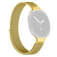 Mega Słodki Samsung Smartwatch Metal Uniwersalne Pasek