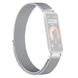 Super Przyjemny Huawei Smartwatch Metal Uniwersalne Pasek