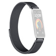 Solidny Huawei Smartwatch Metal Uniwersalne Pasek