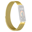 Niezwykle Miły Huawei Smartwatch Metal Uniwersalne Pasek