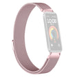 Niezwykle Miły Huawei Smartwatch Metal Uniwersalne Pasek