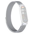 Uroczy Huawei Smartwatch Metal Uniwersalne Pasek