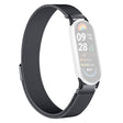 Super Wytrzymały Huawei Smartwatch Metal Uniwersalne Pasek