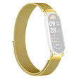 Super Przyjemny Huawei Smartwatch Metal Uniwersalne Pasek