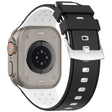 Bardzo Stylowy Apple Smartwatch Silikon / Tpu Uniwersalne Pasek