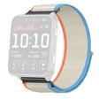 Niezwykle Uroczy Garmin Venu X1 Tkanina / Nylon Pasek