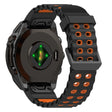 Niezwykle Elegancki Garmin Smartwatch Silikon / Tpu Uniwersalne Pasek