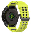 Niezwykle Elegancki Garmin Smartwatch Silikon / Tpu Uniwersalne Pasek